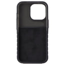 Urban Armor Gear DIP Series Case for Apple iPhone 13 Pro - Black