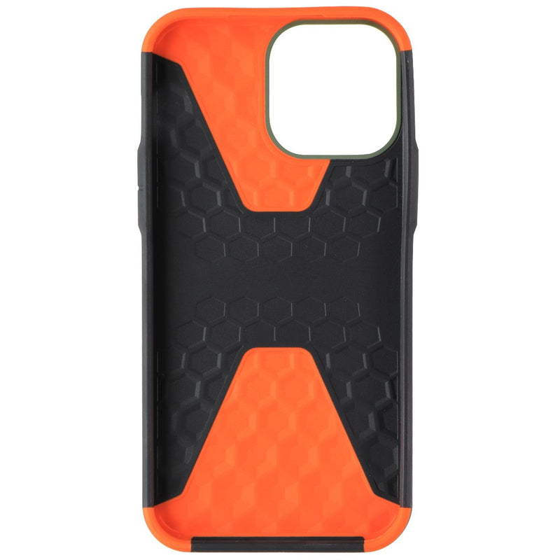 URBAN ARMOR GEAR Civilian Series Case for iPhone 13 Pro Max - Green Olive