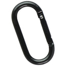 UAG DOT Series Protective Case for AirPods (3rd Gen) - Purple Aubergine (Red)