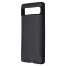 URBAN ARMOR GEAR Scout Series Case for Google Pixel 6a - Black
