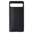 URBAN ARMOR GEAR Scout Series Case for Google Pixel 6a - Black