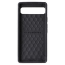 URBAN ARMOR GEAR Scout Series Case for Google Pixel 6a - Black