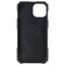 Urban Armor Gear Monarch Pro Case for MagSafe for iPhone 14/13 - Mallard Blue