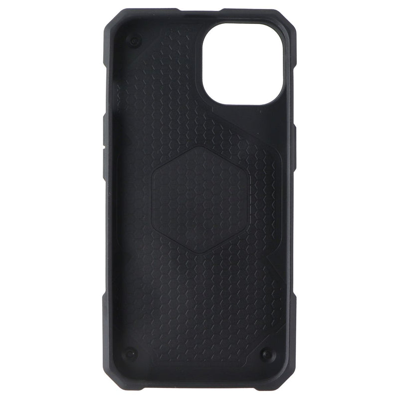 Urban Armor Gear Monarch Pro Case for MagSafe for iPhone 14/13 - Mallard Blue