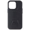 Urban Armor Gear UAG Civilian Case for MagSafe for Apple iPhone 13 Pro - Black