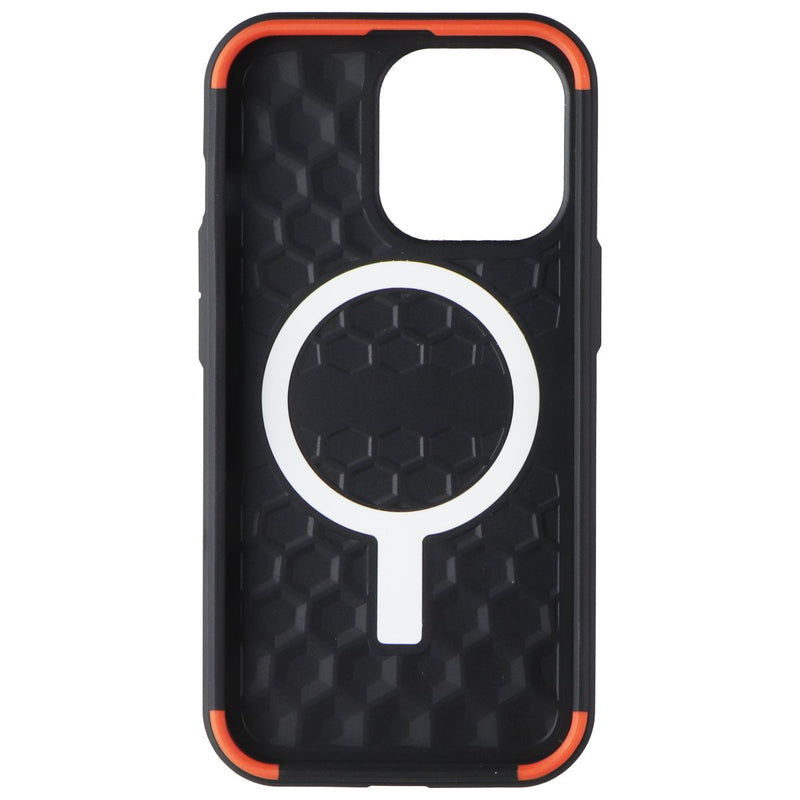 Urban Armor Gear UAG Civilian Case for MagSafe for Apple iPhone 13 Pro - Black