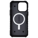 Urban Armor Gear Pathfinder Case for MagSafe for iPhone 14 Pro Max - Gray