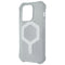 UAG Essential Armor Case for MagSafe for iPhone 14 Pro - Frosted Ice