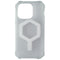 UAG Essential Armor Case for MagSafe for iPhone 14 Pro - Frosted Ice