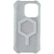 UAG Essential Armor Case for MagSafe for iPhone 14 Pro - Frosted Ice