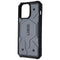 UAG Pathfinder Series Case for MagSafe for Apple iPhone 15 Pro Max – Silver
