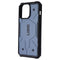 Urban Armor Gear Pathfinder Case for MagSafe for iPhone 15 Pro Max - Cloud Blue