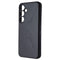 Urban Armor Gear Civilian Series Case for Samsung Galaxy (S24+) - Black