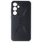 Urban Armor Gear Civilian Series Case for Samsung Galaxy (S24+) - Black