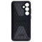 Urban Armor Gear Civilian Series Case for Samsung Galaxy (S24+) - Black