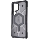 UAG Pathfinder Series Case for Samsung Galaxy S24 Ultra - Ash