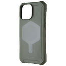 UAG Essential Armor Case for MagSafe for Apple iPhone 16 Pro Max - Olive Drab