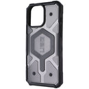 UAG Pathfinder Series Case for MagSafe for Apple iPhone 16 Pro Max - Ash