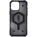 UAG Pathfinder Series Case for MagSafe for Apple iPhone 16 Pro Max - Ash