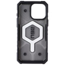 UAG Pathfinder Series Case for MagSafe for Apple iPhone 16 Pro Max - Ash
