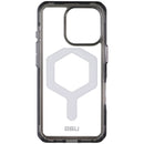 UAG Plyo Series Case for MagSafe for Apple iPhone 16 Pro - Ash/White