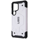 UAG Pathfinder Series Magnetic Case for Samsung Galaxy S25 Ultra - White