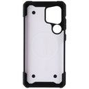 UAG Pathfinder Series Magnetic Case for Samsung Galaxy S25 Ultra - White