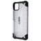 URBAN ARMOR GEAR UAG Made Plasma Series [Ice] for Google Pixel 4 XL
