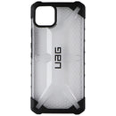 URBAN ARMOR GEAR UAG Made Plasma Series [Ice] for Google Pixel 4 XL