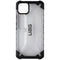 URBAN ARMOR GEAR UAG Made Plasma Series [Ice] for Google Pixel 4 XL