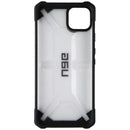 URBAN ARMOR GEAR UAG Made Plasma Series [Ice] for Google Pixel 4 XL