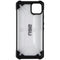 URBAN ARMOR GEAR UAG Made Plasma Series [Ice] for Google Pixel 4 XL