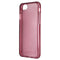 UAG Lucent Series Case for Apple iPhone SE / 8 / 7 - Dusty Rose