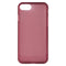 UAG Lucent Series Case for Apple iPhone SE / 8 / 7 - Dusty Rose