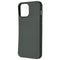 Urban Armor Gear Outback Series Case for Apple iPhone 12 Pro Max - Green