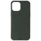 Urban Armor Gear Outback Series Case for Apple iPhone 12 Pro Max - Green