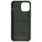 Urban Armor Gear Outback Series Case for Apple iPhone 12 Pro Max - Green