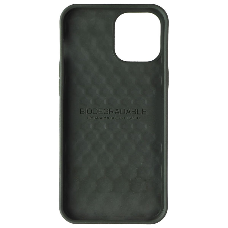 Urban Armor Gear Outback Series Case for Apple iPhone 12 Pro Max - Green