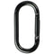 [U] Urban Armor Gear DOT Series Case for Apple Airpods (2nd/1st Gen) - Aubergine