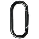 [U] Urban Armor Gear DOT Series Case for Apple Airpods (2nd/1st Gen) - Aubergine