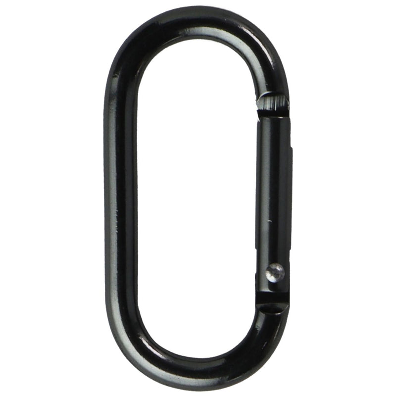 [U] Urban Armor Gear DOT Series Case for Apple Airpods (2nd/1st Gen) - Aubergine