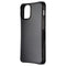 Urban Armor Gear Mouve Series Case for Apple iPhone 12 mini - Ash Black