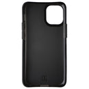 Urban Armor Gear Mouve Series Case for Apple iPhone 12 mini - Ash Black