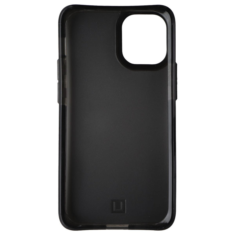 Urban Armor Gear Mouve Series Case for Apple iPhone 12 mini - Ash Black