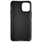 Urban Armor Gear Mouve Series Case for Apple iPhone 12 mini - Ash Black