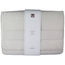 Urban Armor Gear UAG Mouve Sleeve for 16-in Devices/MacBook Pro - Marshmallow