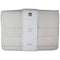 Urban Armor Gear UAG Mouve Sleeve for 16-in Devices/MacBook Pro - Marshmallow