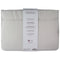 Urban Armor Gear UAG Mouve Sleeve for 16-in Devices/MacBook Pro - Marshmallow