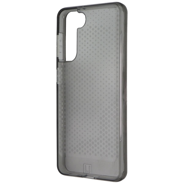 UAG Lucent Series Case for Samsung Galaxy S21 / S21 5G - Ash