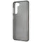 UAG Lucent Series Case for Samsung Galaxy S21 / S21 5G - Ash